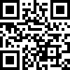 https://fr.abna24.com/x3BL2