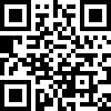 https://fr.abna24.com/xfwgd