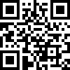 https://fr.abna24.com/xdKdj