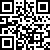 https://fr.abna24.com/xcKPb