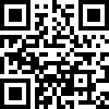 https://fr.abna24.com/xkMHQ
