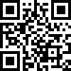 https://fr.abna24.com/xc97j