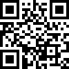 https://fr.abna24.com/xcStn