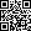 https://fr.abna24.com/x5BNY