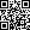 https://fr.abna24.com/x7wr5