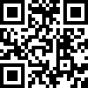 https://fr.abna24.com/xkmcQ