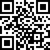 https://fr.abna24.com/xhnvk