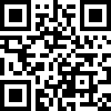 https://fr.abna24.com/x7yh2