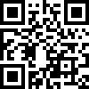 https://fr.abna24.com/x5Q7d