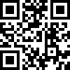https://fr.abna24.com/xk74y
