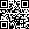 https://fr.abna24.com/xb3JW