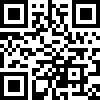 https://fr.abna24.com/x935b