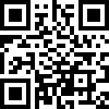 https://fr.abna24.com/x6g7p