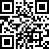 https://fr.abna24.com/xfy49