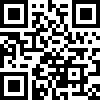https://fr.abna24.com/xdkyg