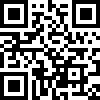 https://fr.abna24.com/x7BpS