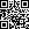 https://fr.abna24.com/xknGH