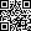 https://fr.abna24.com/x64xZ