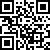 https://fr.abna24.com/xkbTc