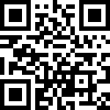https://fr.abna24.com/xhpFc