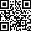 https://fr.abna24.com/x3KyP