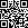 https://fr.abna24.com/xcLf8