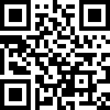 https://fr.abna24.com/x7Jqc