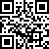 https://fr.abna24.com/xkRGH