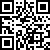 https://fr.abna24.com/x9SjZ
