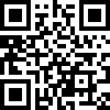 https://fr.abna24.com/x7hqd