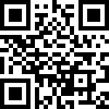 https://fr.abna24.com/xkfYy