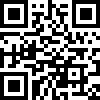 https://fr.abna24.com/xd3cR