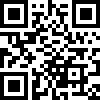https://fr.abna24.com/xb37v