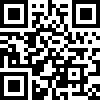 https://fr.abna24.com/x5hy6