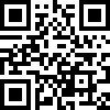 https://fr.abna24.com/xcZTY