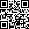 https://fr.abna24.com/x7QLq