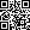 https://fr.abna24.com/xcbBB