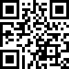 https://fr.abna24.com/x5qpR