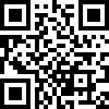 https://fr.abna24.com/xby7S