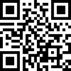 https://fr.abna24.com/x7p9s