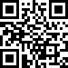 https://fr.abna24.com/xhfcR