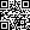 https://fr.abna24.com/x8HR2