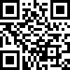https://fr.abna24.com/xk4gk