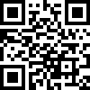https://fr.abna24.com/xb2Sm