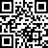 https://fr.abna24.com/xb4Wn