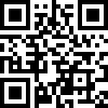 https://fr.abna24.com/x5D4j