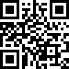 https://fr.abna24.com/x9k2h