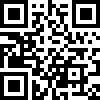 https://fr.abna24.com/x8XQF