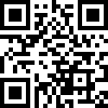https://fr.abna24.com/xcD6Y