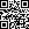 https://fr.abna24.com/xdKF7